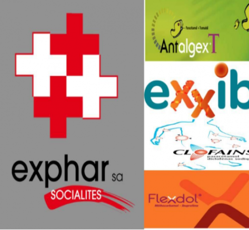 gallery/exphar final